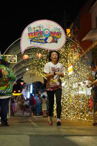 BIB: 50445
                            <button type="button" onclick="openModal(21832023)" class="btn btn-primary btn-sm float-right btn-popup" data-toggle="modal" data-target=".modal-high-quality">
                        <i class="fas fa-shopping-cart"></i> Add to Cart
                    </button>
                                            <button type="button" onclick="isThisMe(21832023, true)" class="btn btn-success btn-sm float-right btn-popup btn-isme hidden" data-toggle="tooltip" data-placement="bottom" title="นี่คือรูปของคุณใช่ไหม คลิกที่นี่เพื่อเอาเข้าอัลบั้ม">
                        <i class="fas fa-plus"></i> Add to album
                    </button>
                    <button type="button" onclick="isThisMe(21832023, false)" class="btn btn-warning btn-sm float-right btn-popup btn-isnotme hidden">
                        <i class="fas fa-ban"></i> Remove from album
                    </button>